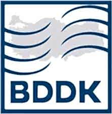 bddk