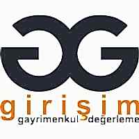 ggd-imza-logo