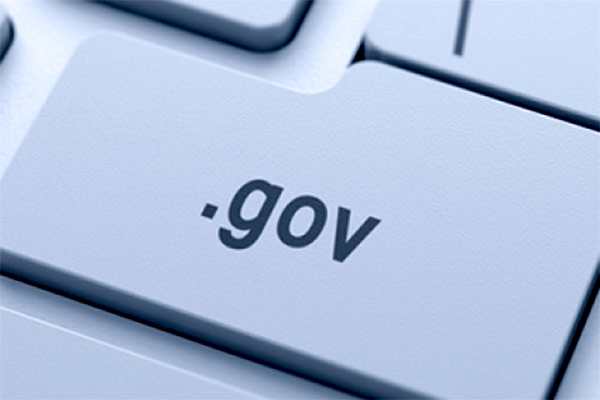 kamu-sektoru-gayrimenkul-degerleme