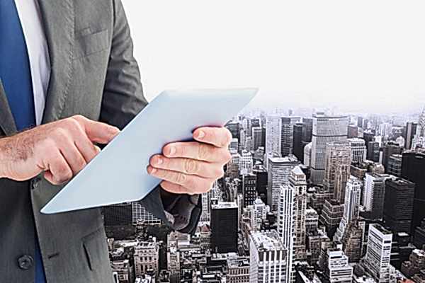 ozel-sektor-gayrimenkul-degerleme