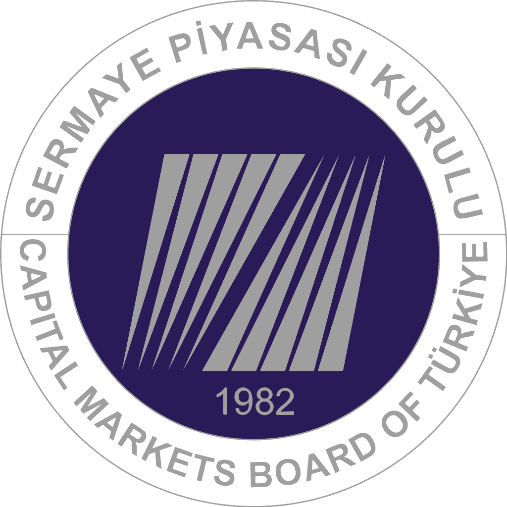Sermaye_Piyasası_Kurulu