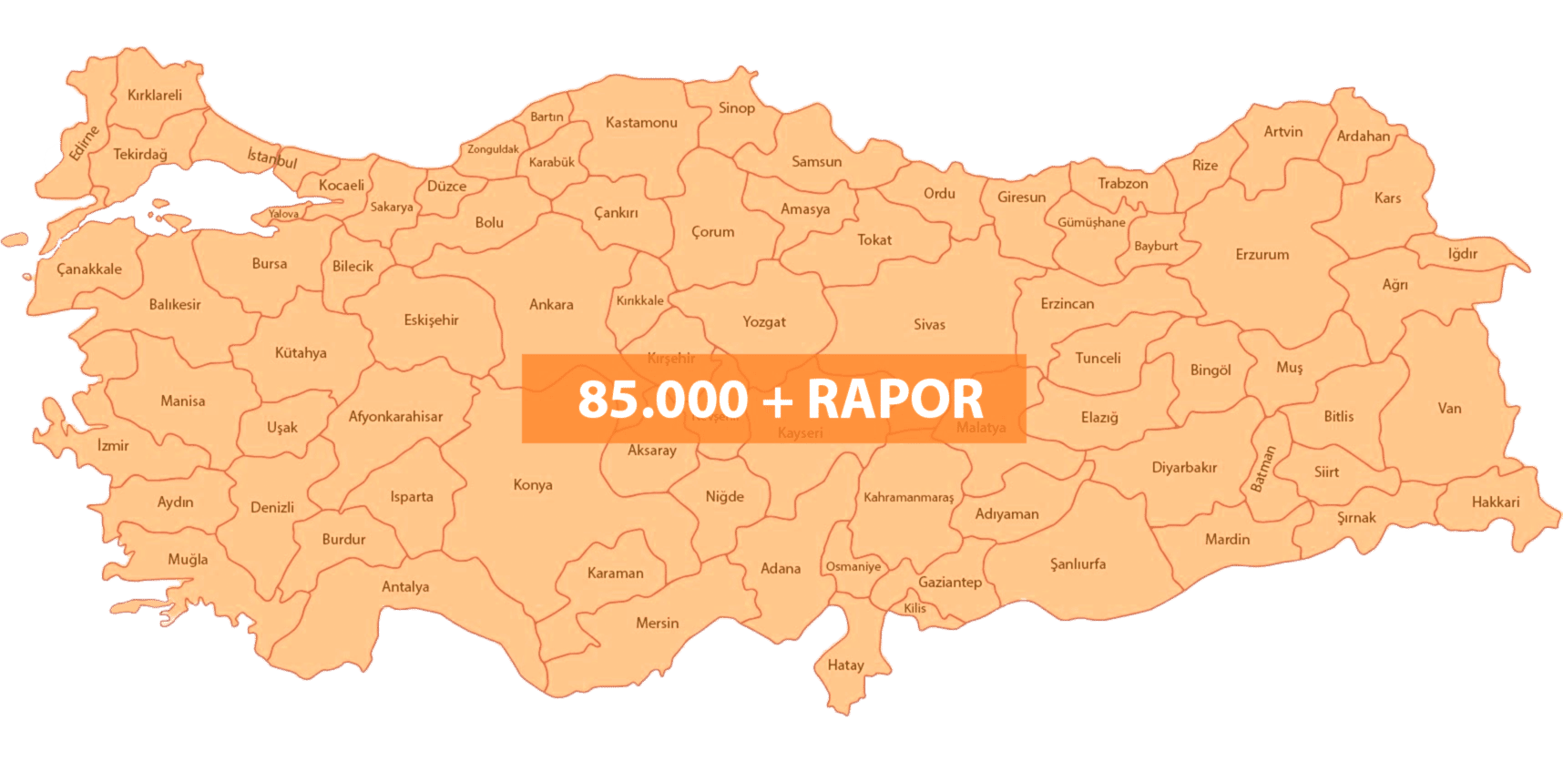 Turkiyenin-illeri-hari