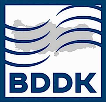 BDDK_logo